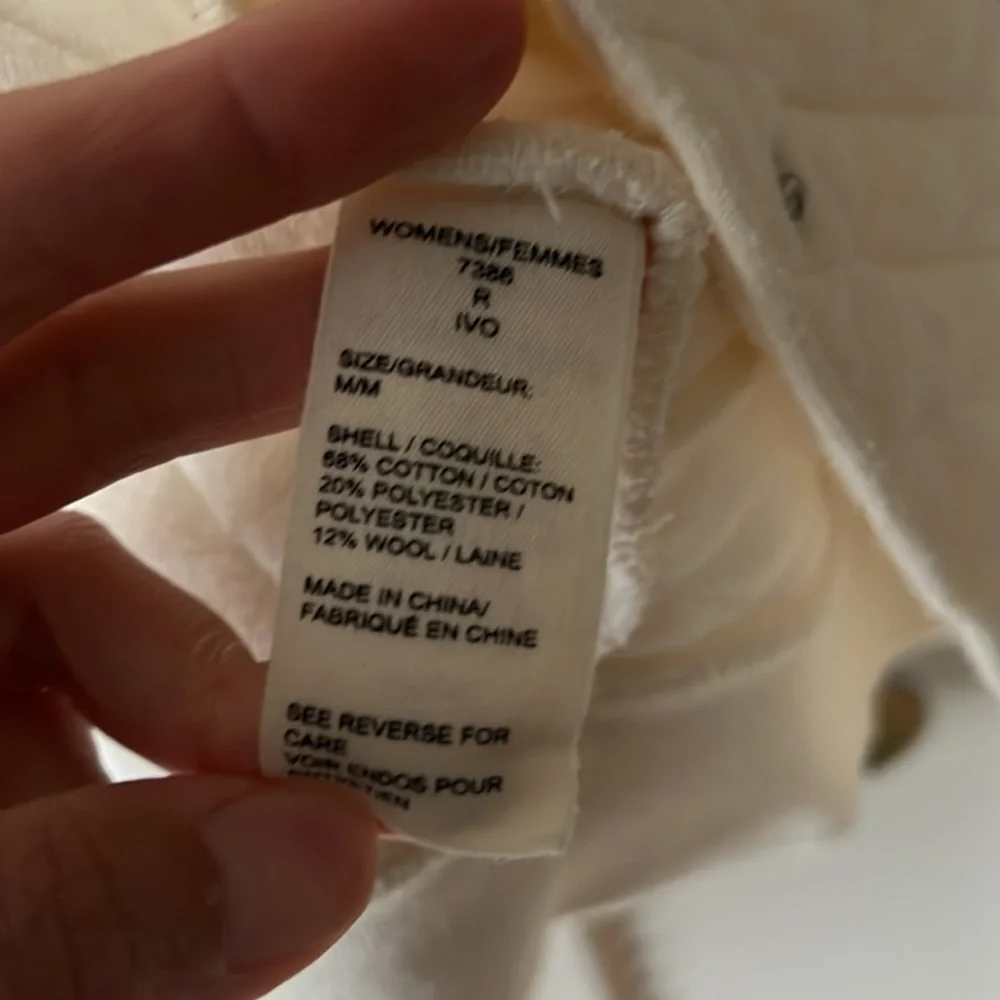 Woolrich Jacket - Picture 6 of 6